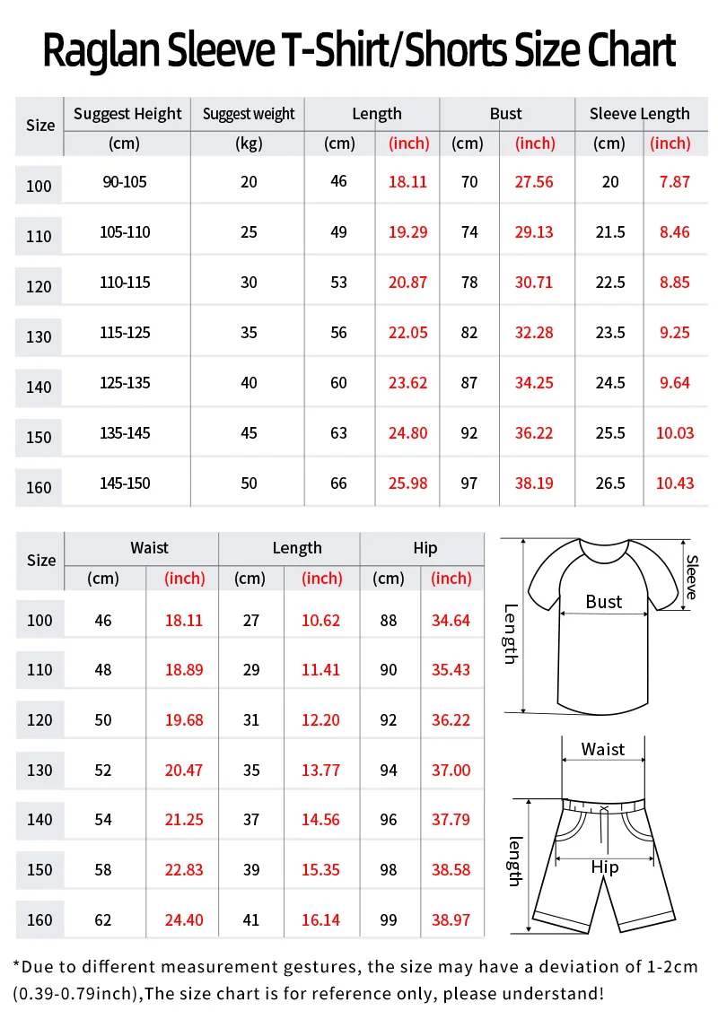 2026 Summer Men's MMA Training Suit Quick Dry Combat Sportswear Set Bold Pink & Black Graphic Shorts & T-Shirt Outfit for Kids
