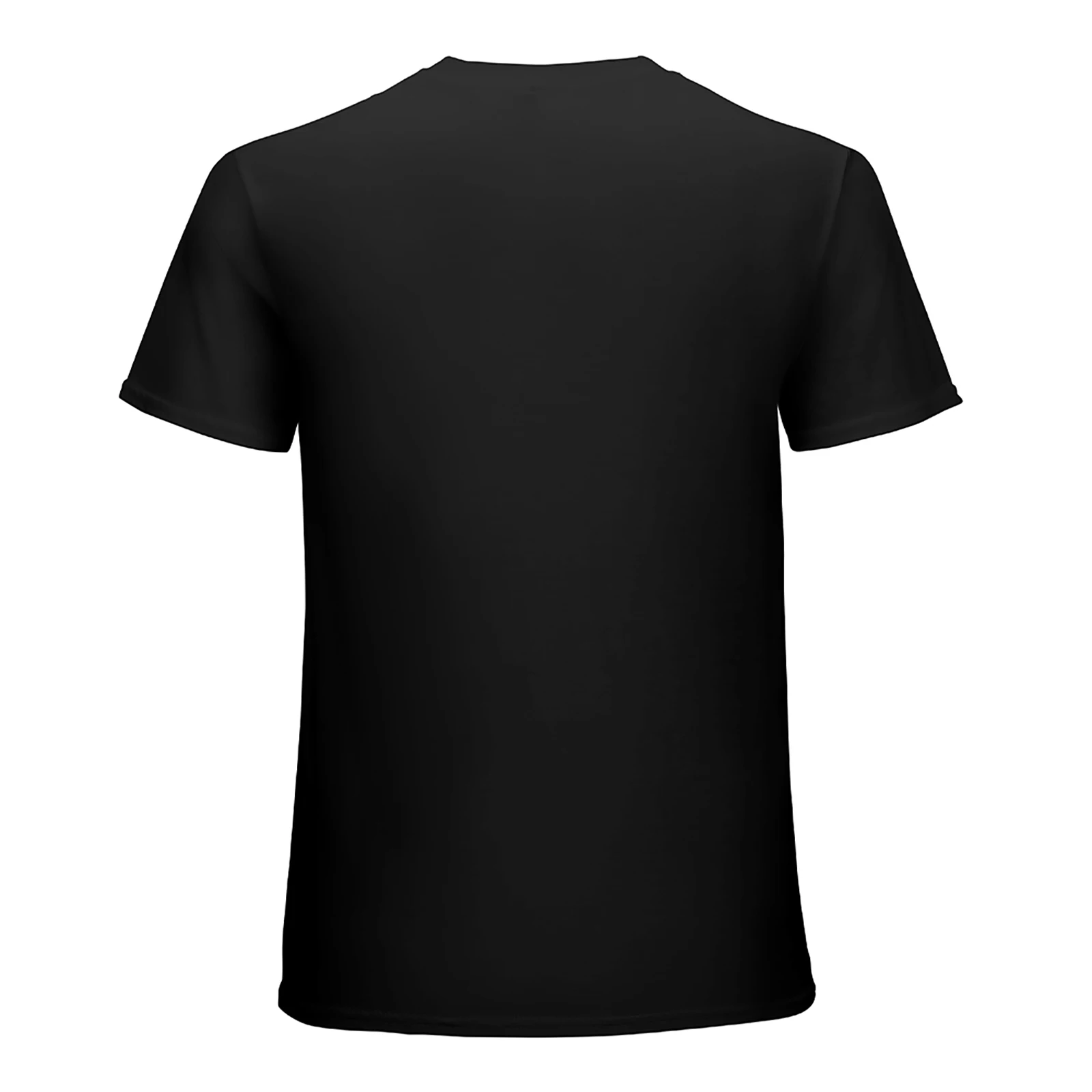 Blues auckland T-Shirt Gym Exercise Short Sleeve T-Shirt