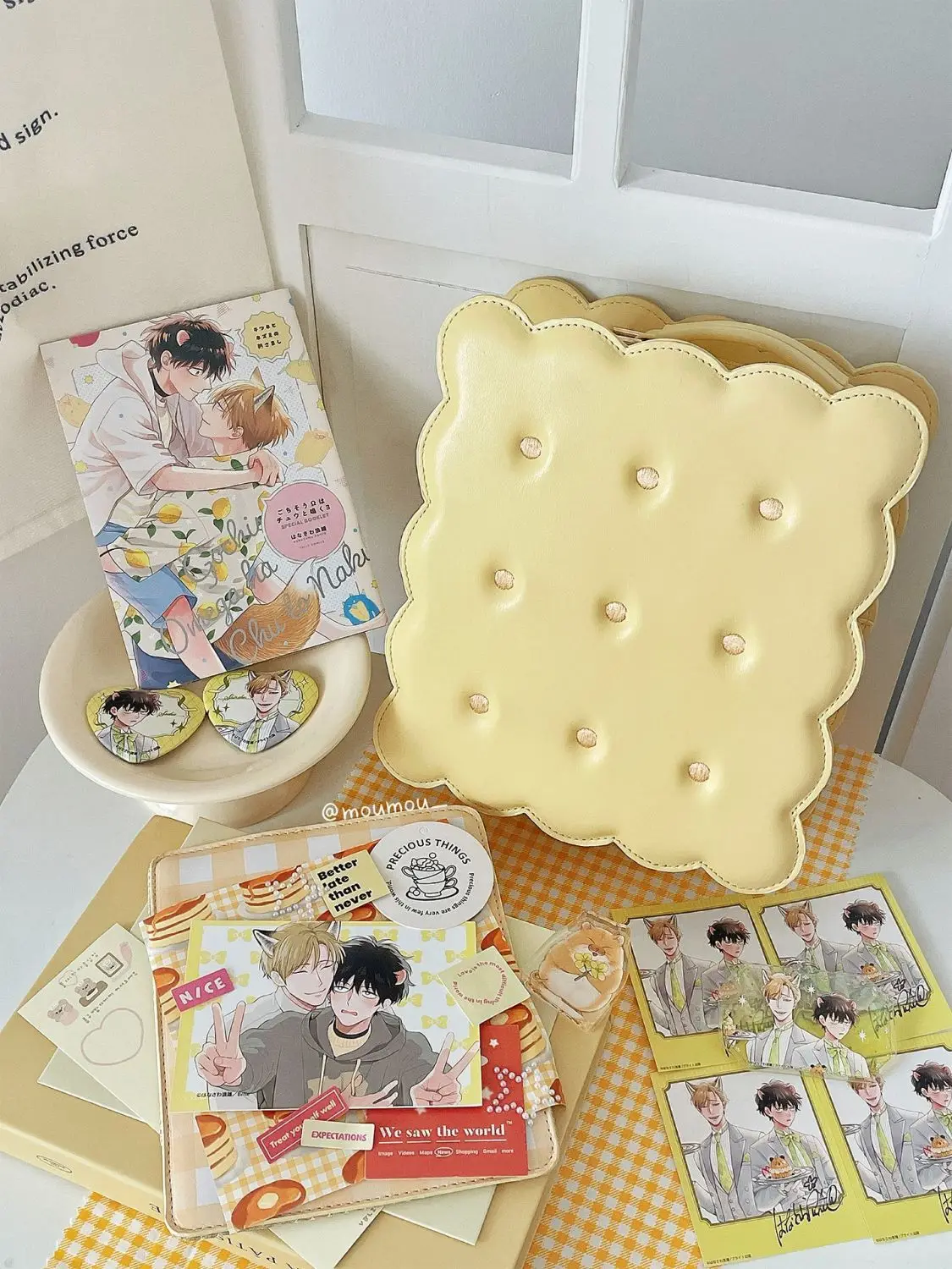 New Original Design Sweet Ita Bag for Girls Fashionable and Luxurious Backpack Dolls Bag Ulzzang Lolita Shoulder Crossbody Bag