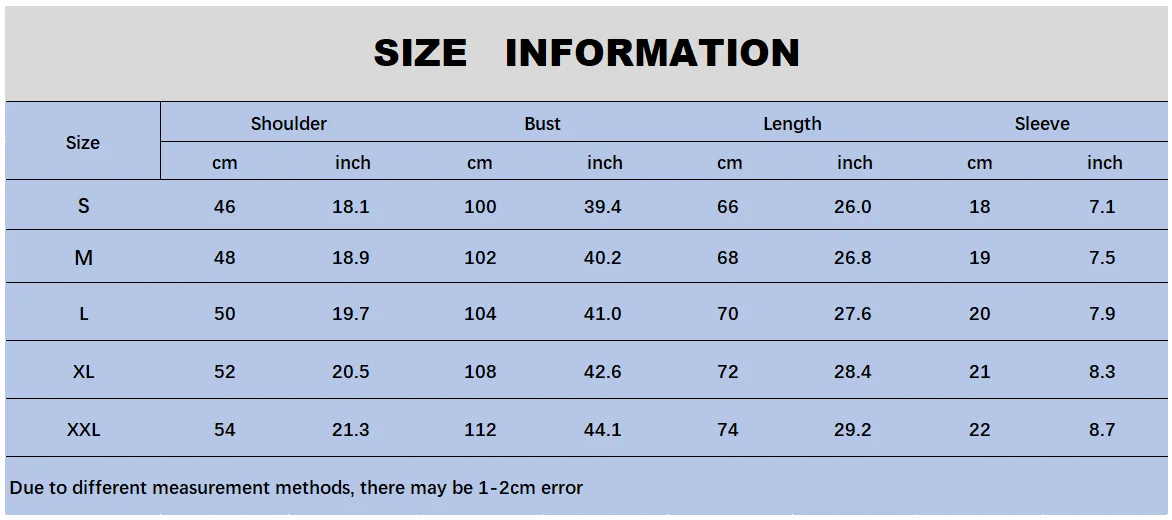 Women's Summer Short-Sleeved T-Shirt in Japanese Cute Style with Loose Fit and 100% Cotton Cartoon Rabbit Print