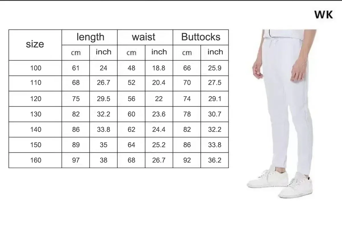 2026 Summer Fashion Vintage Graphic Fleece Sweatpants Women Casual Classic Gray Black Breathable Trouser Thick Pants HipHop Kids