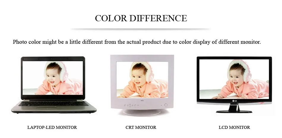 Baby Rompers Multicolor Cotton Short Sleeve Jumpsuit Solid Color Crawl Suit Soft Infant Unisex Body Suit Pure Colors Comfortable
