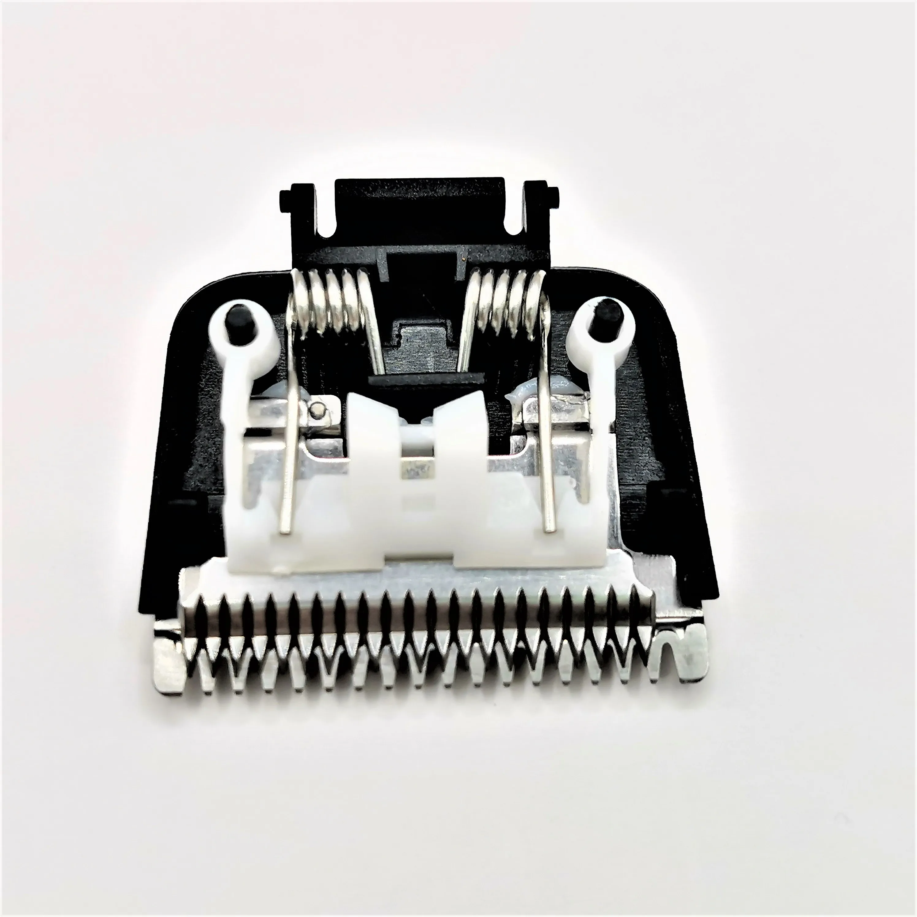 Hair Clipper Trimmer Cutter Blade Replacement For Philips Serie 7000 BG7020 /15 BG7025 /15 BG7030 /49 BG7040 Barber Parts