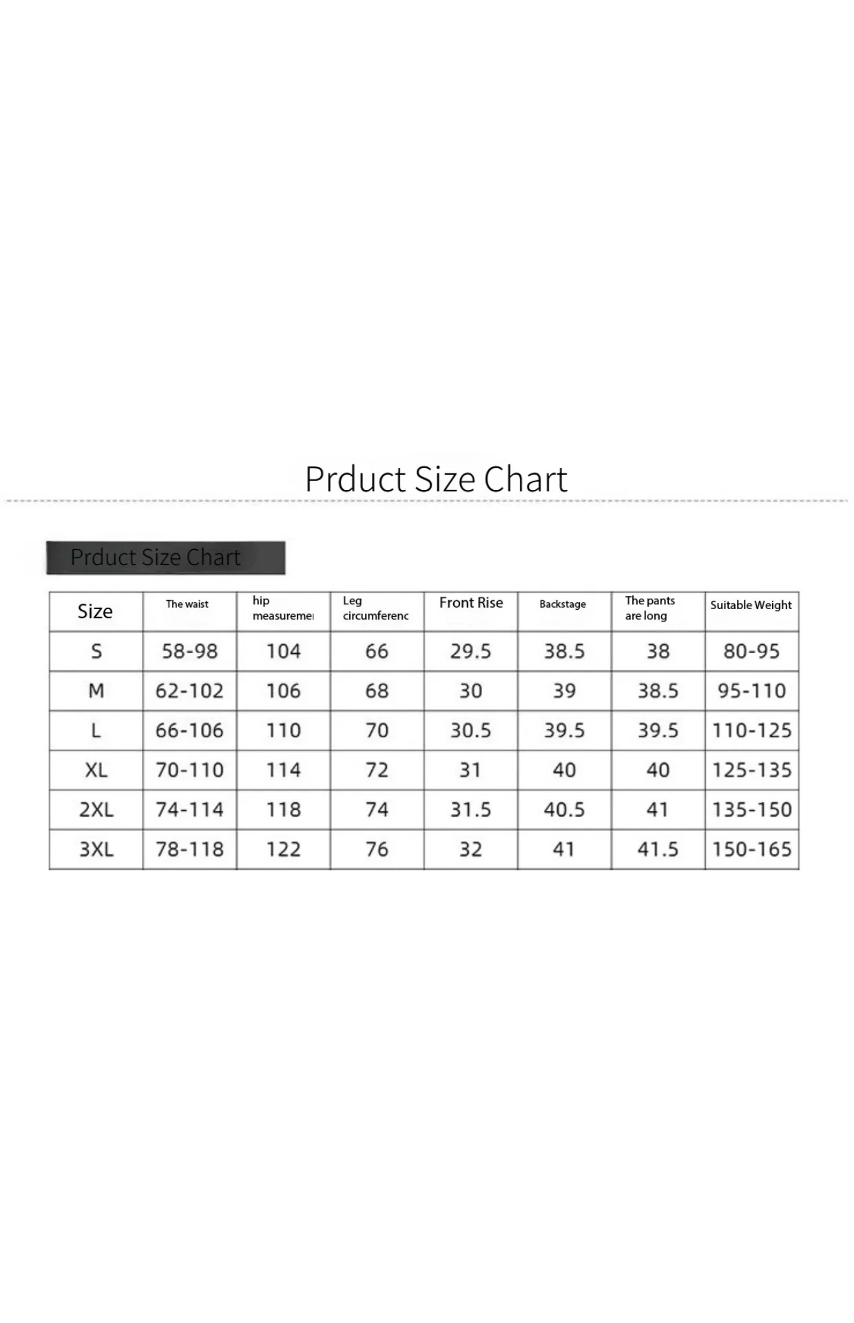 Hot Selling American Retro Spicy Girl White Casual Sports Summer Girl Thin Fit Loose Small Casual Versatile Five Point Shorts
