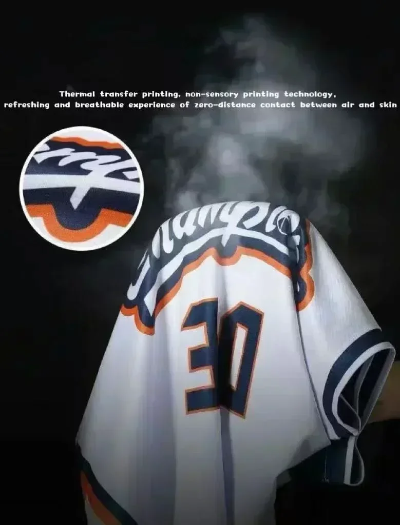 2026 New Summer Quick Drying Printed Shorts, Sports Trend, Street Leisure, Football, Men, Women, Children Family Matching