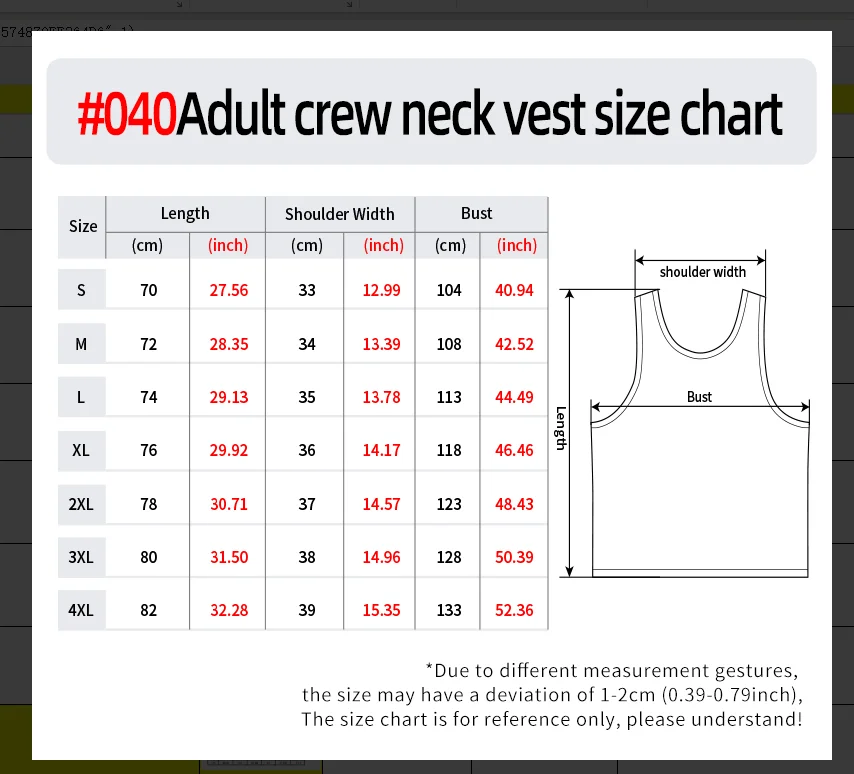 2026 Summer Men's Women Chicago No.23 Graphic Tank Top Sleeveless Basketball Jersey Vest Men Round Neck Sports Gym Vest