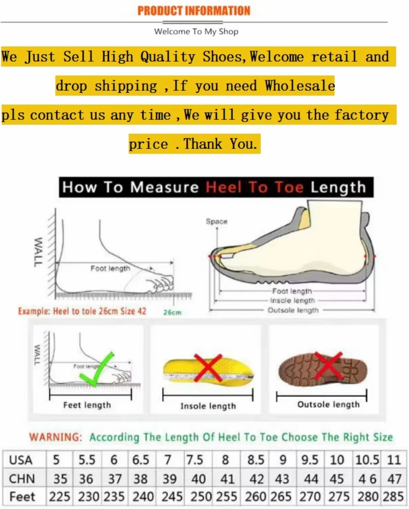 New Flat Slippers Fashion Women Flip Flops Summer Beach Slippers Casual Outside Wedges Sandals Summer Women Shoes