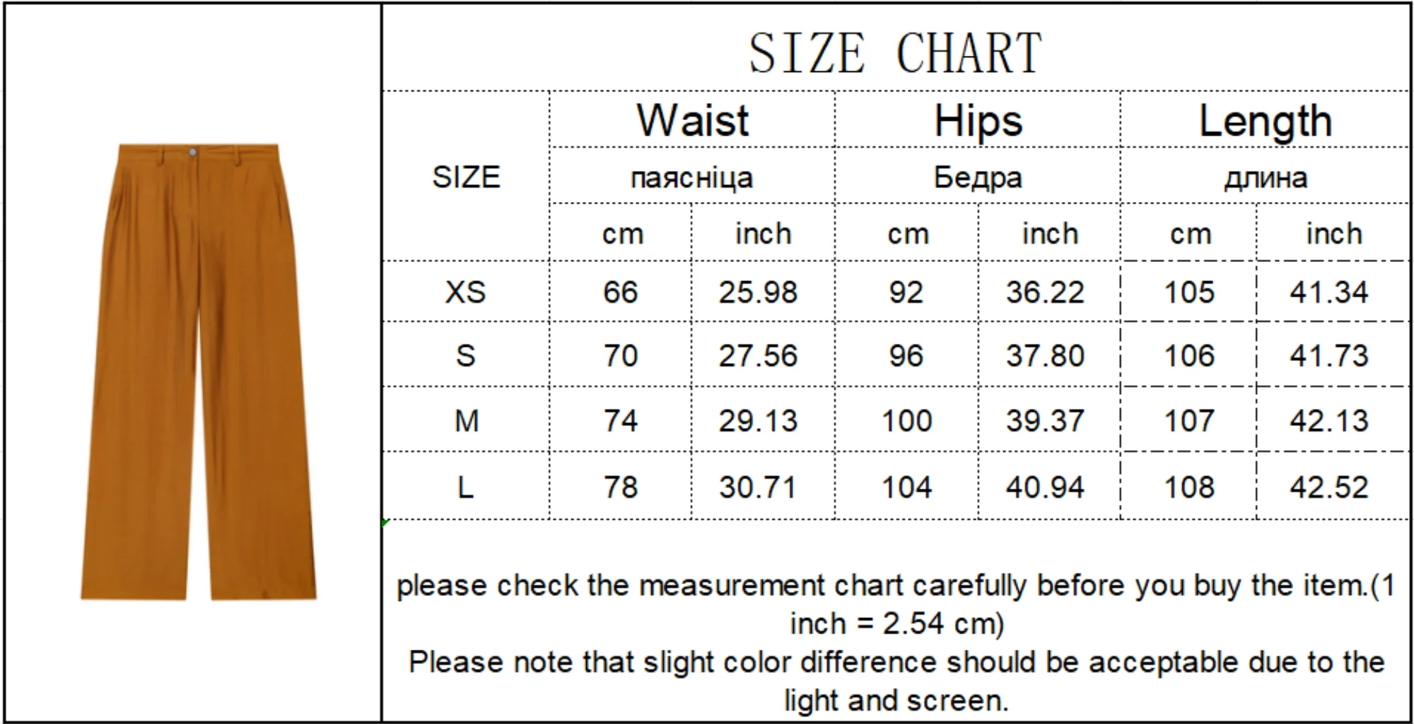 TFMLN Fashion Casual Pocket Shirt Pant Set For Ladies Solid Color Long Sleeve Jacket With Belt Spring Autumn Safari Style Set