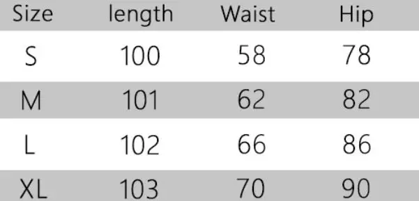 V-Cross Waist Flare Yoga Pants Women High-Waist Cross Sports Pants for Women Long Trousers Running Fitness Yoga Wear Leggings