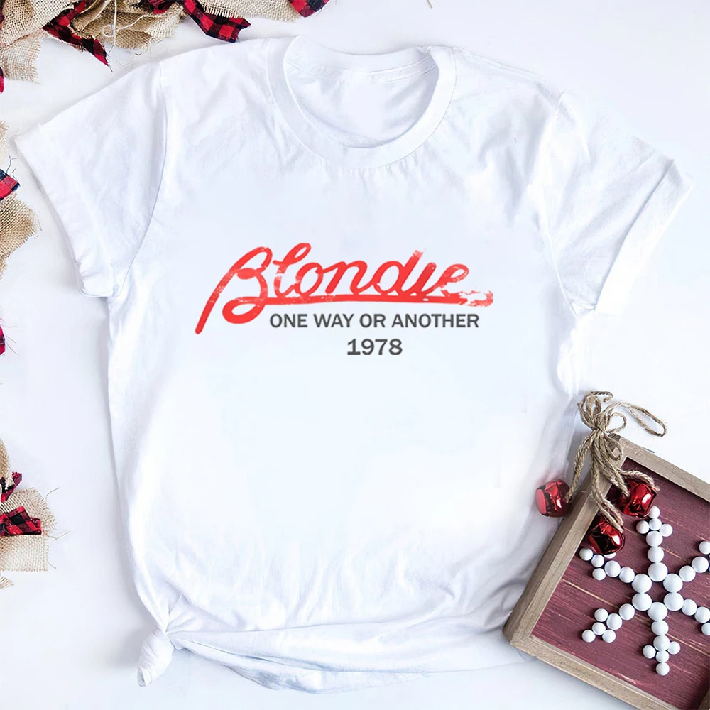 Angela Lopez Tshirt The Rookie TV Show Shirt Chenford Tim Bradford Lucy Chen Shirts Debbie Music Fan Vintage Short Sleeve Tshirt