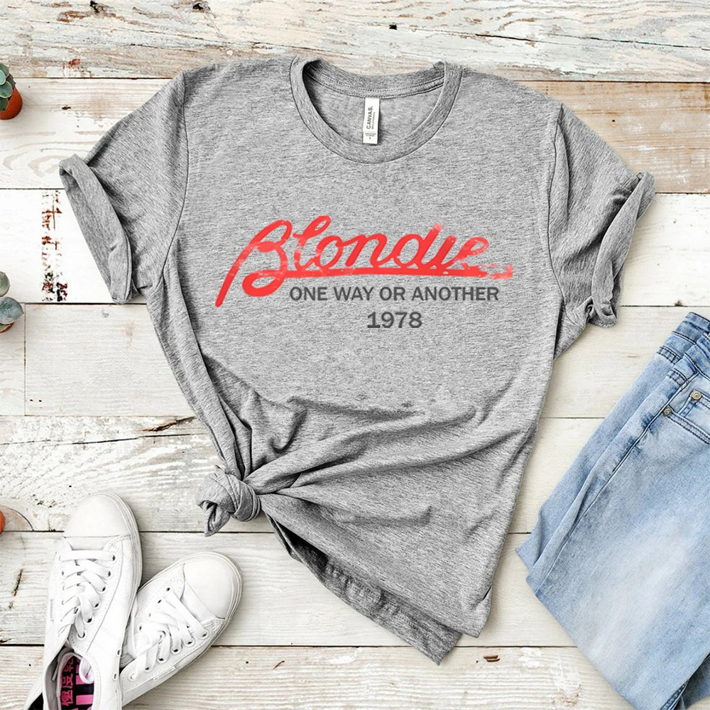 Angela Lopez Tshirt The Rookie TV Show Shirt Chenford Tim Bradford Lucy Chen Shirts Debbie Music Fan Vintage Short Sleeve Tshirt