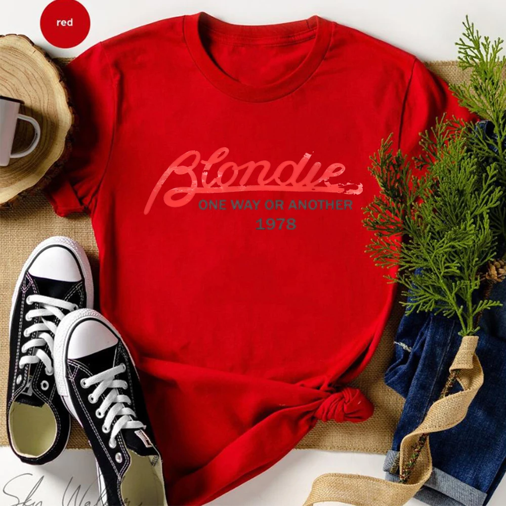 Angela Lopez Tshirt The Rookie TV Show Shirt Chenford Tim Bradford Lucy Chen Shirts Debbie Music Fan Vintage Short Sleeve Tshirt