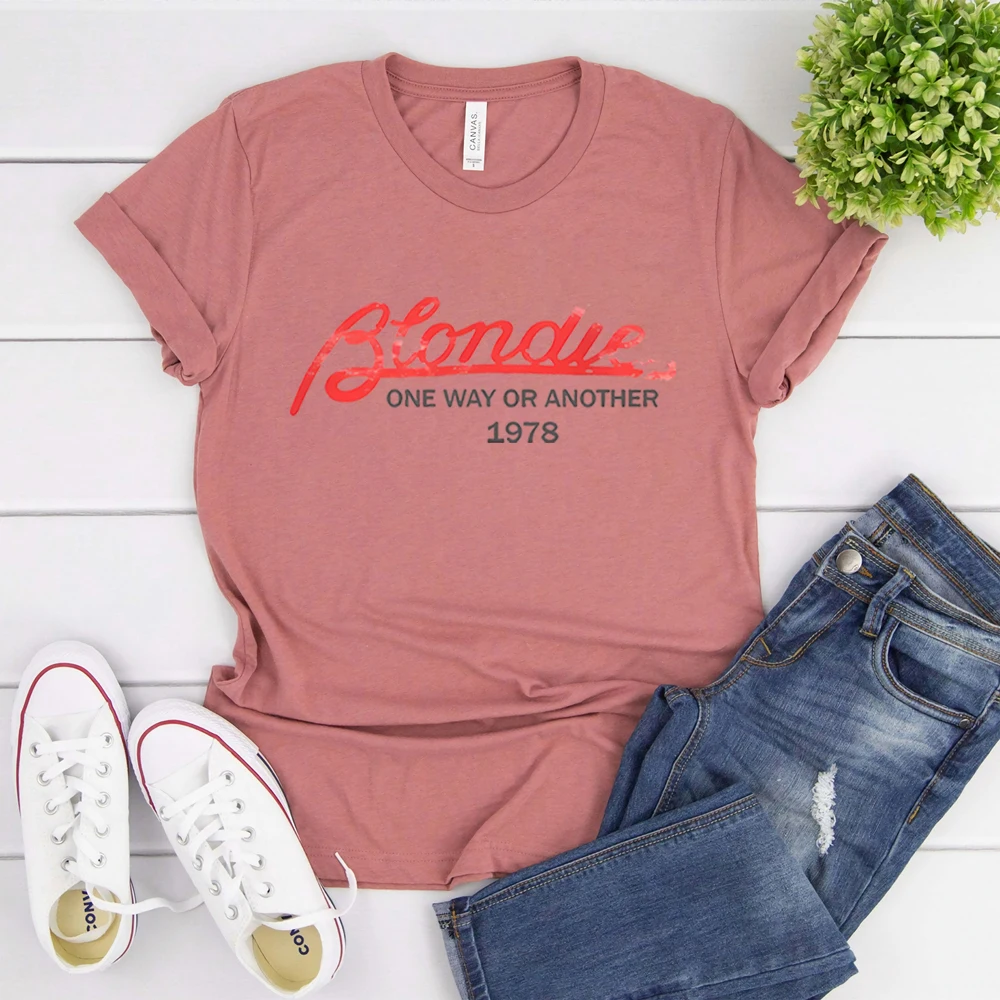 Angela Lopez Tshirt The Rookie TV Show Shirt Chenford Tim Bradford Lucy Chen Shirts Debbie Music Fan Vintage Short Sleeve Tshirt