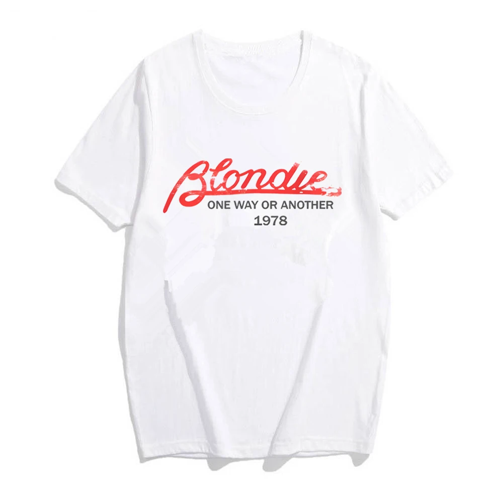 Angela Lopez Tshirt The Rookie TV Show Shirt Chenford Tim Bradford Lucy Chen Shirts Debbie Music Fan Vintage Short Sleeve Tshirt