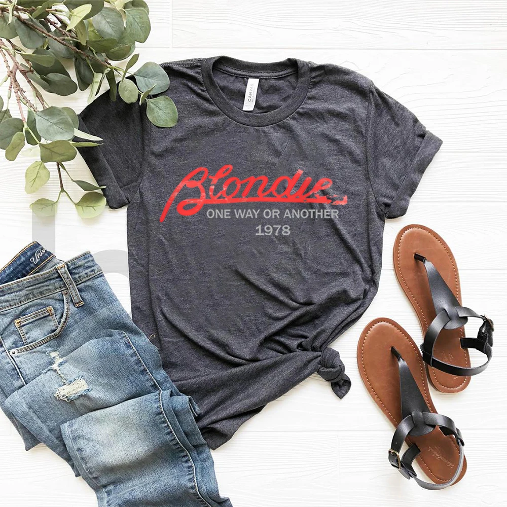 Angela Lopez Tshirt The Rookie TV Show Shirt Chenford Tim Bradford Lucy Chen Shirts Debbie Music Fan Vintage Short Sleeve Tshirt