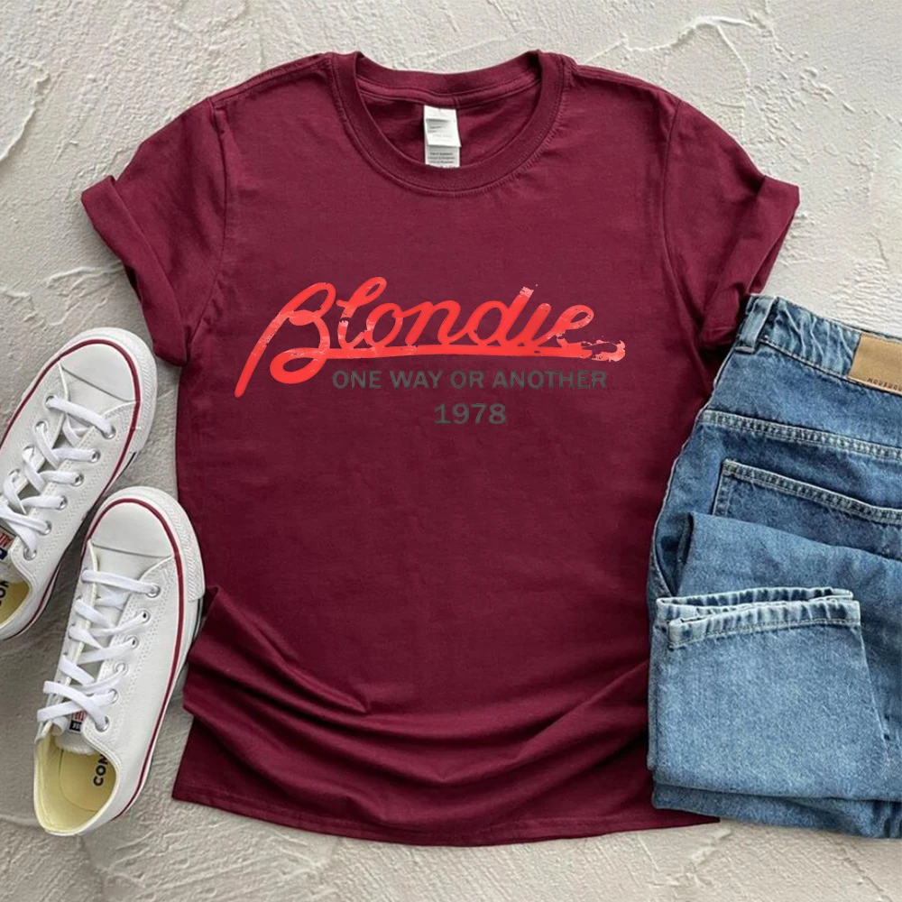 Angela Lopez Tshirt The Rookie TV Show Shirt Chenford Tim Bradford Lucy Chen Shirts Debbie Music Fan Vintage Short Sleeve Tshirt