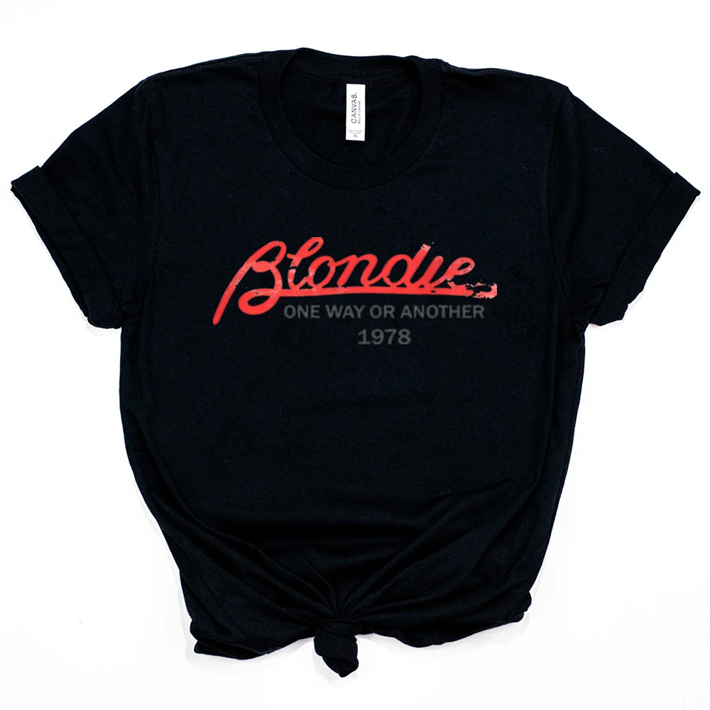 Angela Lopez Tshirt The Rookie TV Show Shirt Chenford Tim Bradford Lucy Chen Shirts Debbie Music Fan Vintage Short Sleeve Tshirt