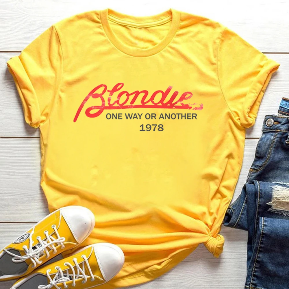 Angela Lopez Tshirt The Rookie TV Show Shirt Chenford Tim Bradford Lucy Chen Shirts Debbie Music Fan Vintage Short Sleeve Tshirt