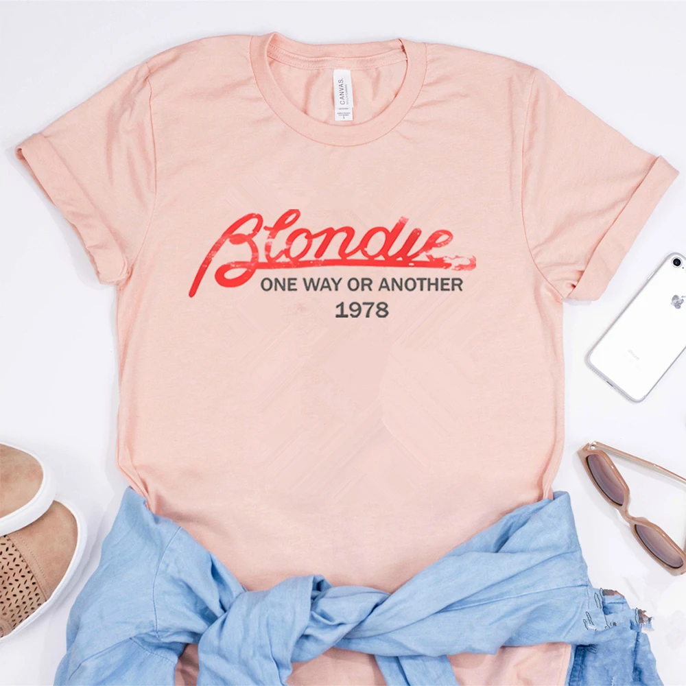 Angela Lopez Tshirt The Rookie TV Show Shirt Chenford Tim Bradford Lucy Chen Shirts Debbie Music Fan Vintage Short Sleeve Tshirt