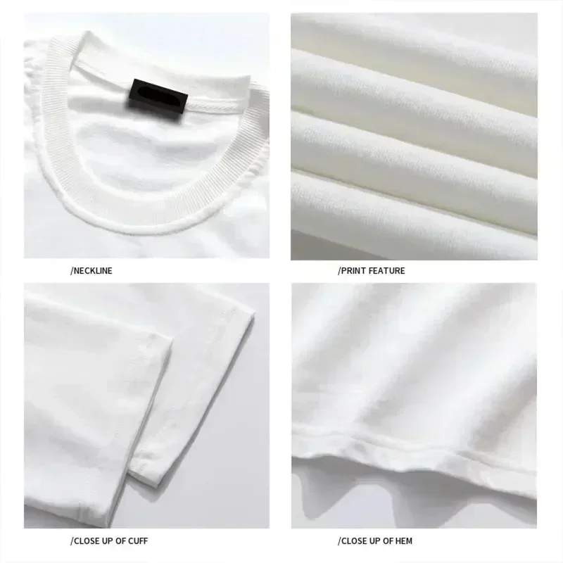 Toilet-Bound Hanako-kun Season Cotton T-shirt personality Clothes New Model Anime T-shirt Yearround clothing Plus Size Unisex