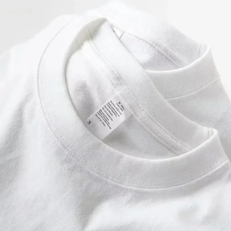 Toilet-Bound Hanako-kun Season Cotton T-shirt personality Clothes New Model Anime T-shirt Yearround clothing Plus Size Unisex