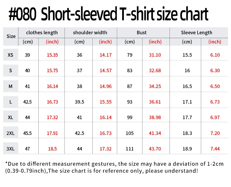 Pastel Alien Cropped Tee with Rainbows and Stars Women's Short Sleeve Crop Top Casual T-shirt Kawaii Fairy Kei Yume Kawaii
