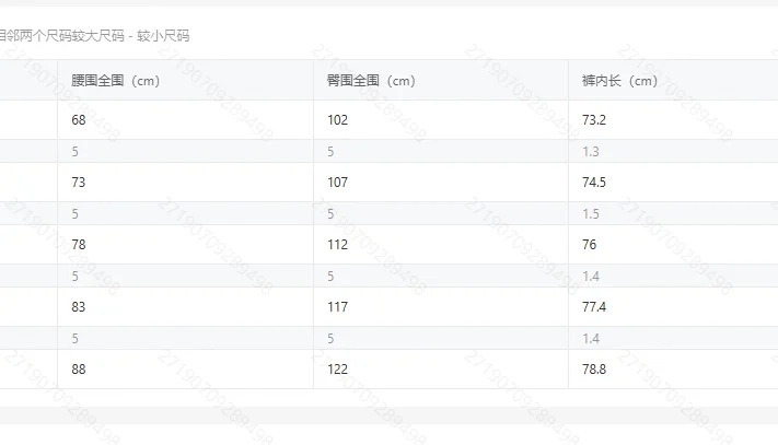 2026 Hot Sale Men's Textured Gradient Pleated Pants Elastic Waist Baggy Trousers For Streetwear
