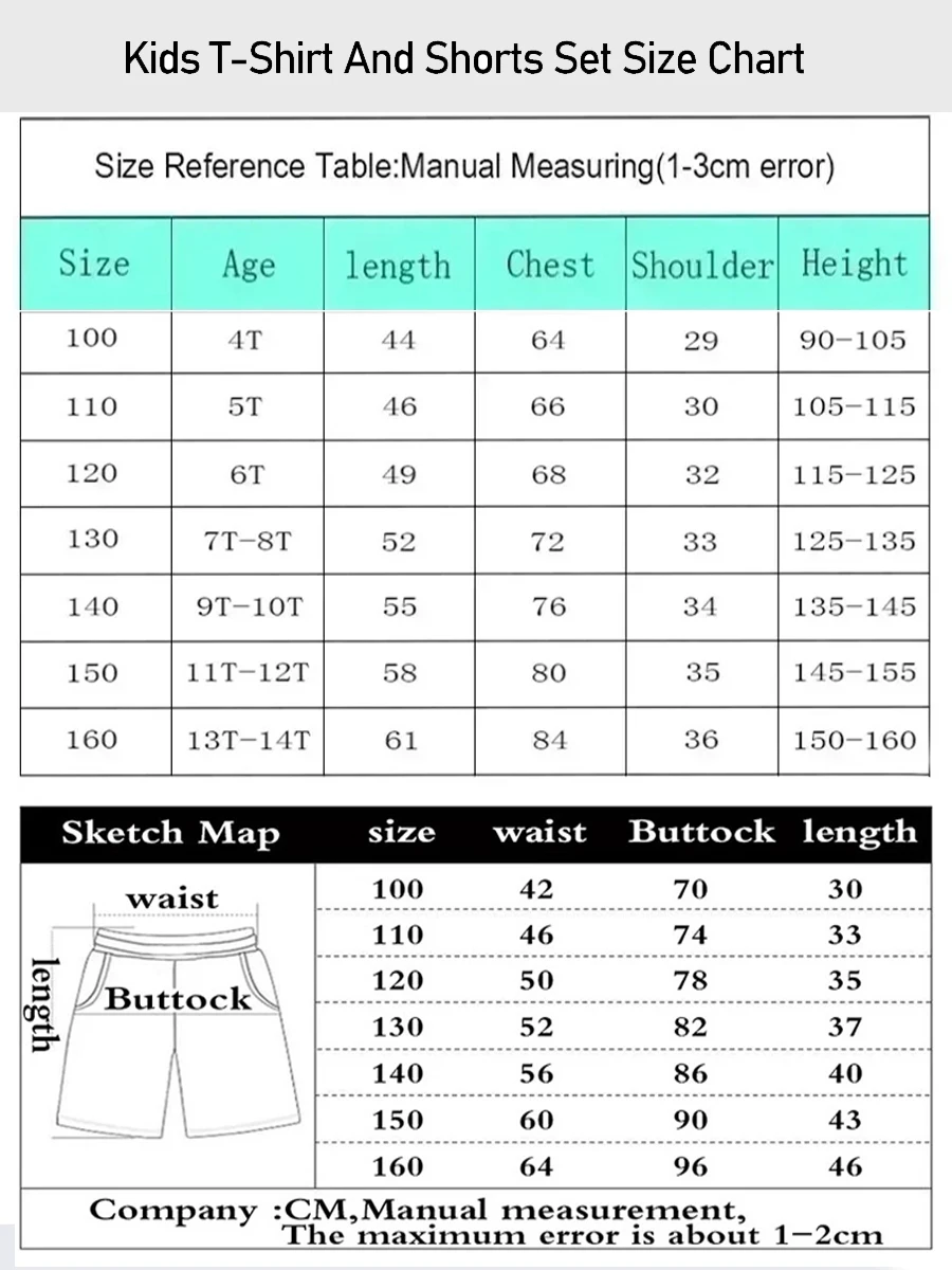 Kerry 2026 Home Shirt & Shorts Set with Classic Green & Gold Stripe Design Adult Kids Sports Casual Set Summer Outdoor Training