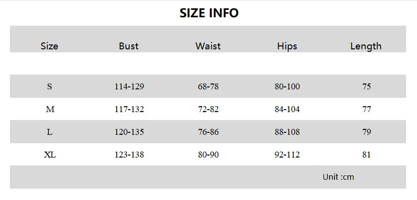 Fashion Spring Summer Women's Sexy Solid Color Elegant Casual Skirt Irregular Bare Shoulder Sexy Mini Short Dress Party Clubwear