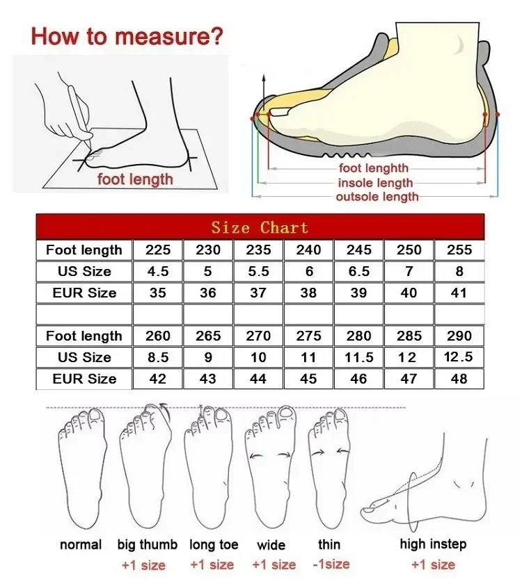 ​Men's Canvas Sneakers Casual Slip-On Vulcanized Lightweight Flat Shoes Affordable