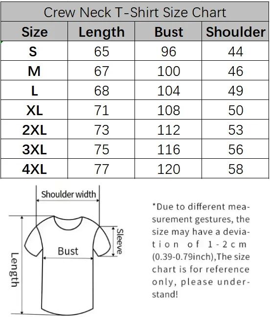 Sonic Youth Unisex Pure Cotton T-shirt Fan Gift Casual Street Print Daily T-shirt Loose and Comfortable
