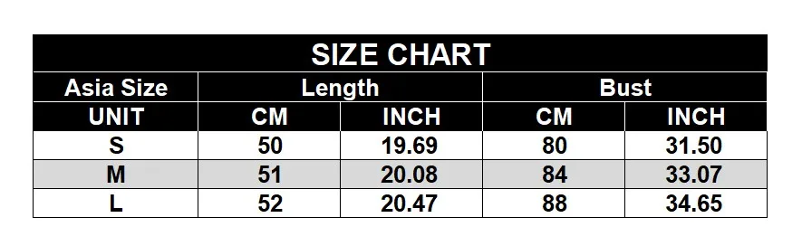 Sequin Crochet Lace Tank Top for Women Sleeveless Paisley Embroidered Hollow-out Open Knitted Blouse Summer Beach Boho Cover-up