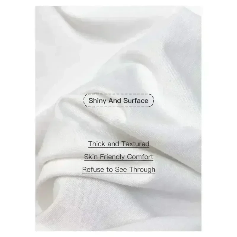 Summer Cotton T-shirt Everything I Love Is Illegal Expensive or Latina Blonde Oversize Tee Funny Phrase Y2k Female Male Clothing