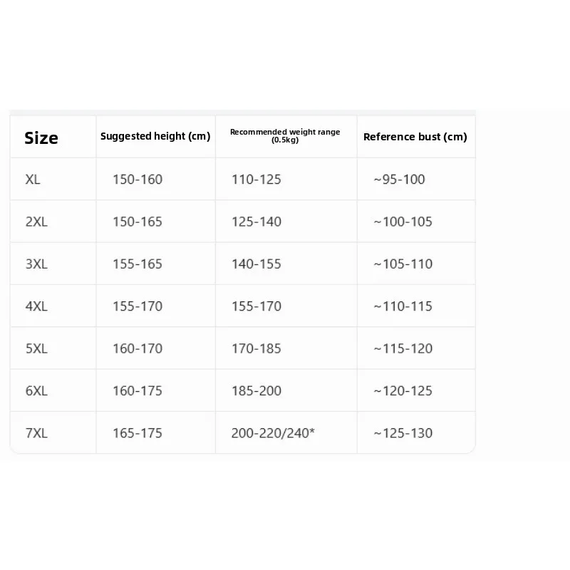 Summer Outfits Pijamas Feminino Casual Ice Silk Suit Loose Large Size Suit Short-sleeved Top Loose Two-piece Suit Plus Size