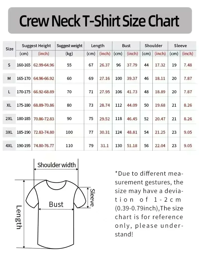 Classic West Coast Graphic Print T-shirt Men Women Fashion Crewneck Cotton Tee New Harajuku Streetwear Hiphop Style Oversize Top