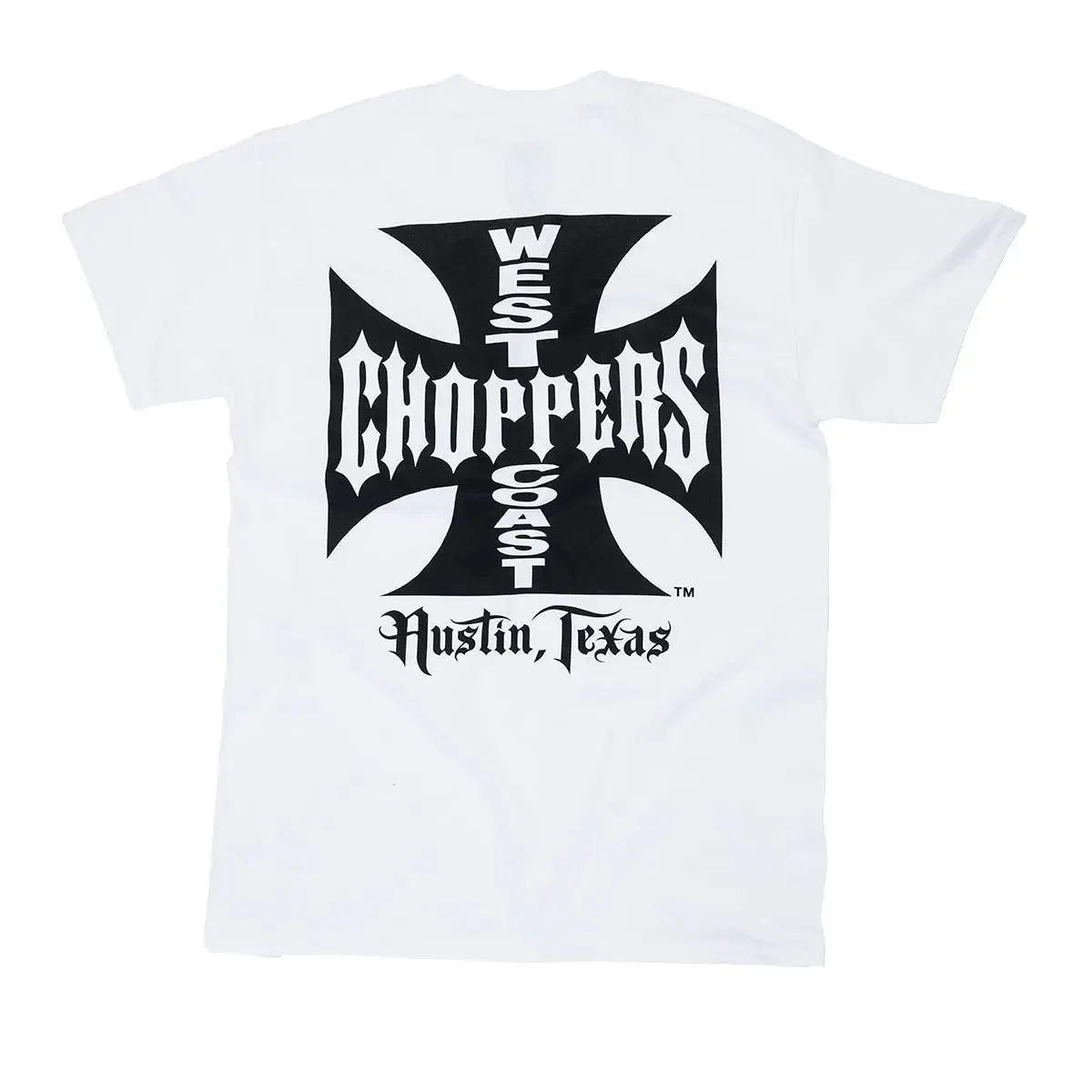 Classic West Coast Graphic Print T-shirt Men Women Fashion Crewneck Cotton Tee New Harajuku Streetwear Hiphop Style Oversize Top