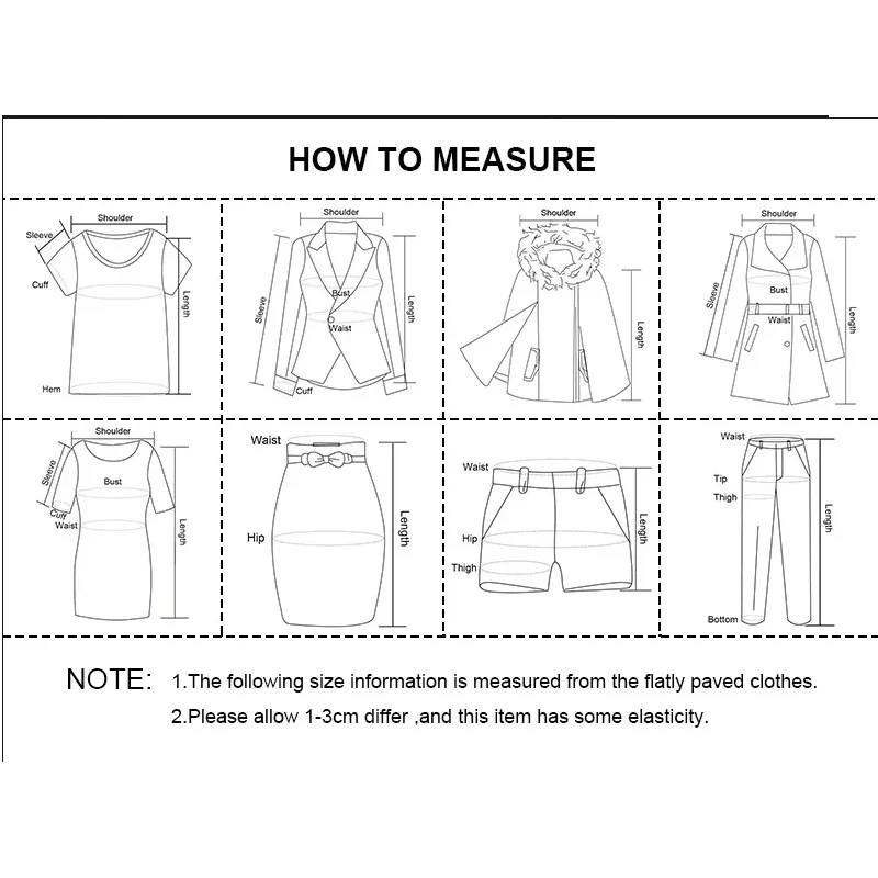 Women's Lace Tops Summer White Sheer Sleeveless Stand Collar Vest For Women See Through Slim Fit Tanks 2026 Elegant Women's Tops