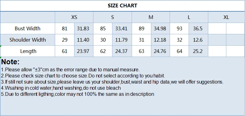 Women's Lace Tops Summer White Sheer Sleeveless Stand Collar Vest For Women See Through Slim Fit Tanks 2026 Elegant Women's Tops