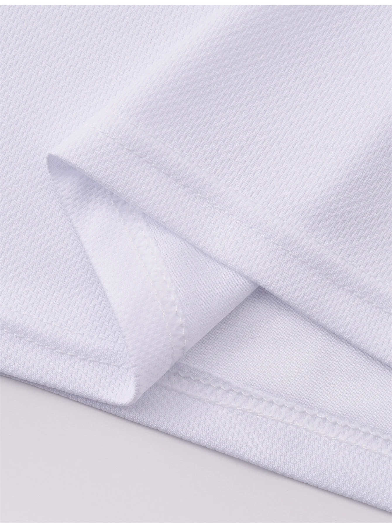 Men's T-shirt -Summer Short Sleeve Lightweight Top -Trendy, Fashionable, Breathable, Comfortable, Versatile -Simple Letter Print