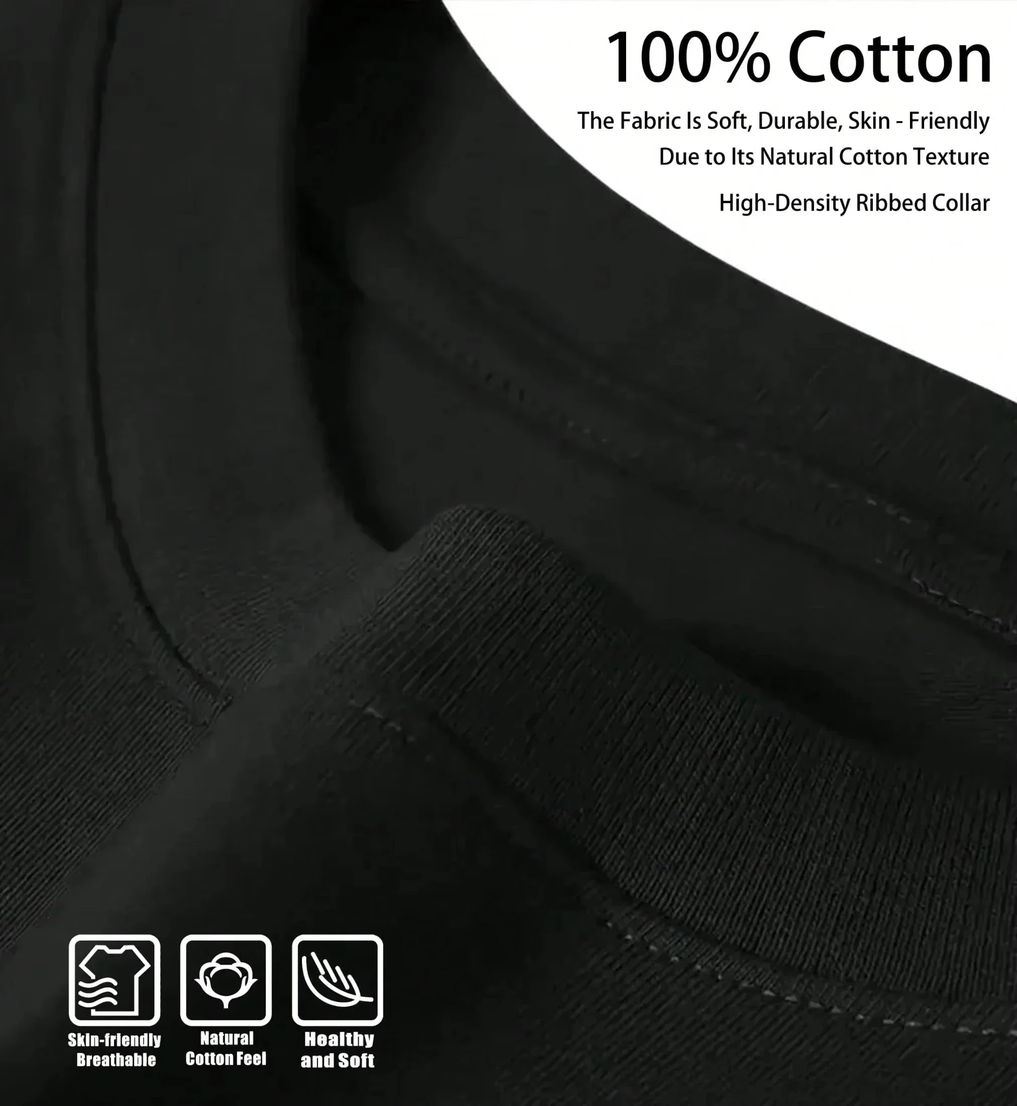Summer Women's Vintage Dark Romance Book T-Shirt Unisex Cotton and Breathable Short Sleeve Streetwear Oversized Loose Casual