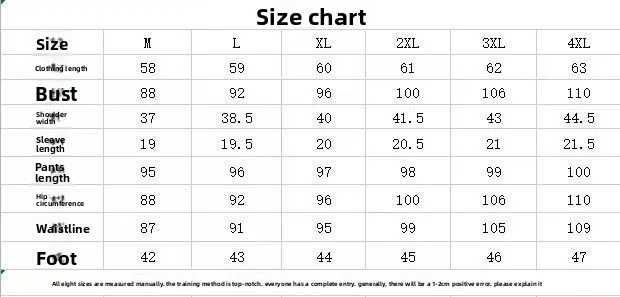 Spring Summer Two Piece Set V Neck Short Sleeve T Shirt Thin Solid Color Loungewear Loose Wide Leg Pants