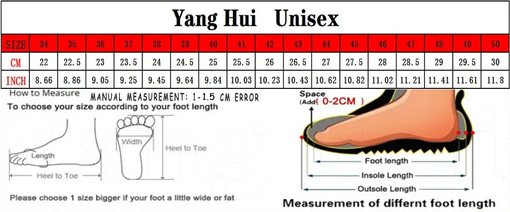 2026 Platform Sneakers for Women Casual Non Slip Thick Sole Sports Shoes Woman Comfortable Casual Sports Shoes Zapatos Mujer