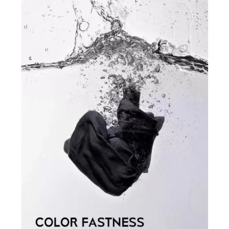 2026 New Summer Men's Cotton Clothing Luxury Graphic Lettering Print Women's Casual Sports Round Neck Street Fashion Streetwear