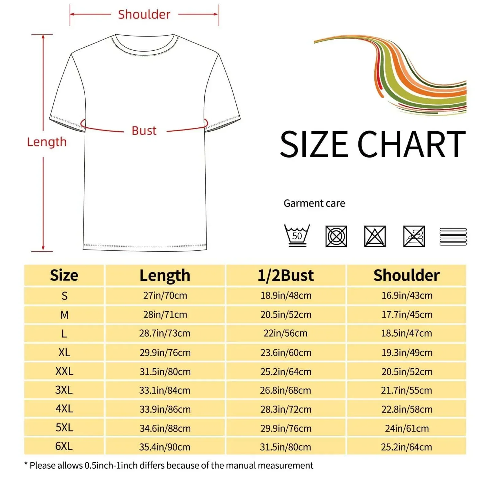2026 Throbbing Gristle TG Industrial Music Band Logo T-Shirt - Black with Red Lightning Design - Heavy Electronic Style Fan Excl