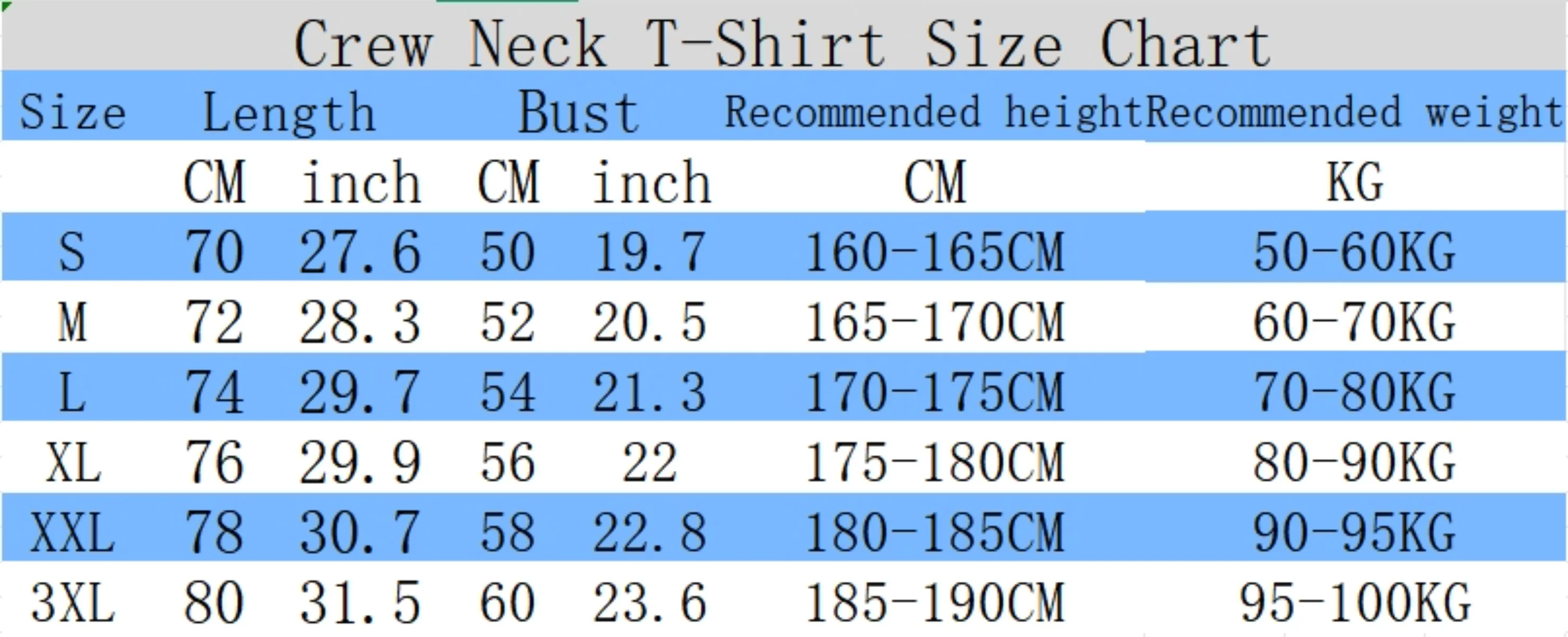 Blue and Black Graffiti Amor Text Print on Premium Soft 100% Cotton Mens T Shirt Perfect for Summer Urban Streetwear Style