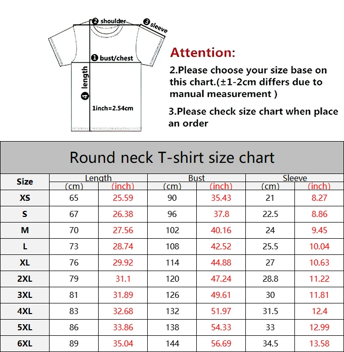 American Men's Summer Fashion Letter Stripe Number Print Comfortable and Breathable Round Neck T-Shirt Outdoor Sports Top