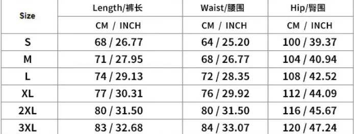 Summer New Men's Cotton Linen Shorts Men's Sports Straight Leg Cool Breathable Shorts New Fashion Trend Casual Streetwear S-3XL
