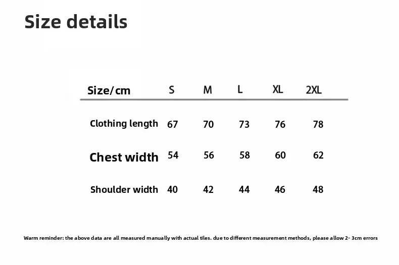Rapper Washed Tank Tops DTMF Music Album Vintage Hip Hop Sleeveless T Shirt Men Women High Quality 100% Cotton Loose Vests