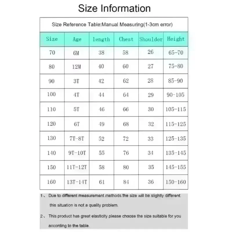 Men's Long Sleeved Mountain Bike, Motorcycle, Off-road Bike, Sports Shirt, Mountain Bike, Camping, Adult and Child, Same Style