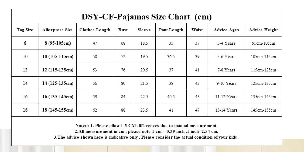 Animal Cartoon Boys Summer Pikachu Pajamas Sets Kids Summer Tops + Shorts Cartoon Sleepwear Pyjamas Toddler Kids Clothes Suits